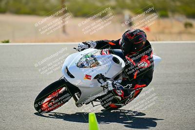 media/Apr-13-2025-TrackXperience (Sun) [[fb1ef998a6]]/Level 3 (Advanced)/Turn 8 (Session 3)/